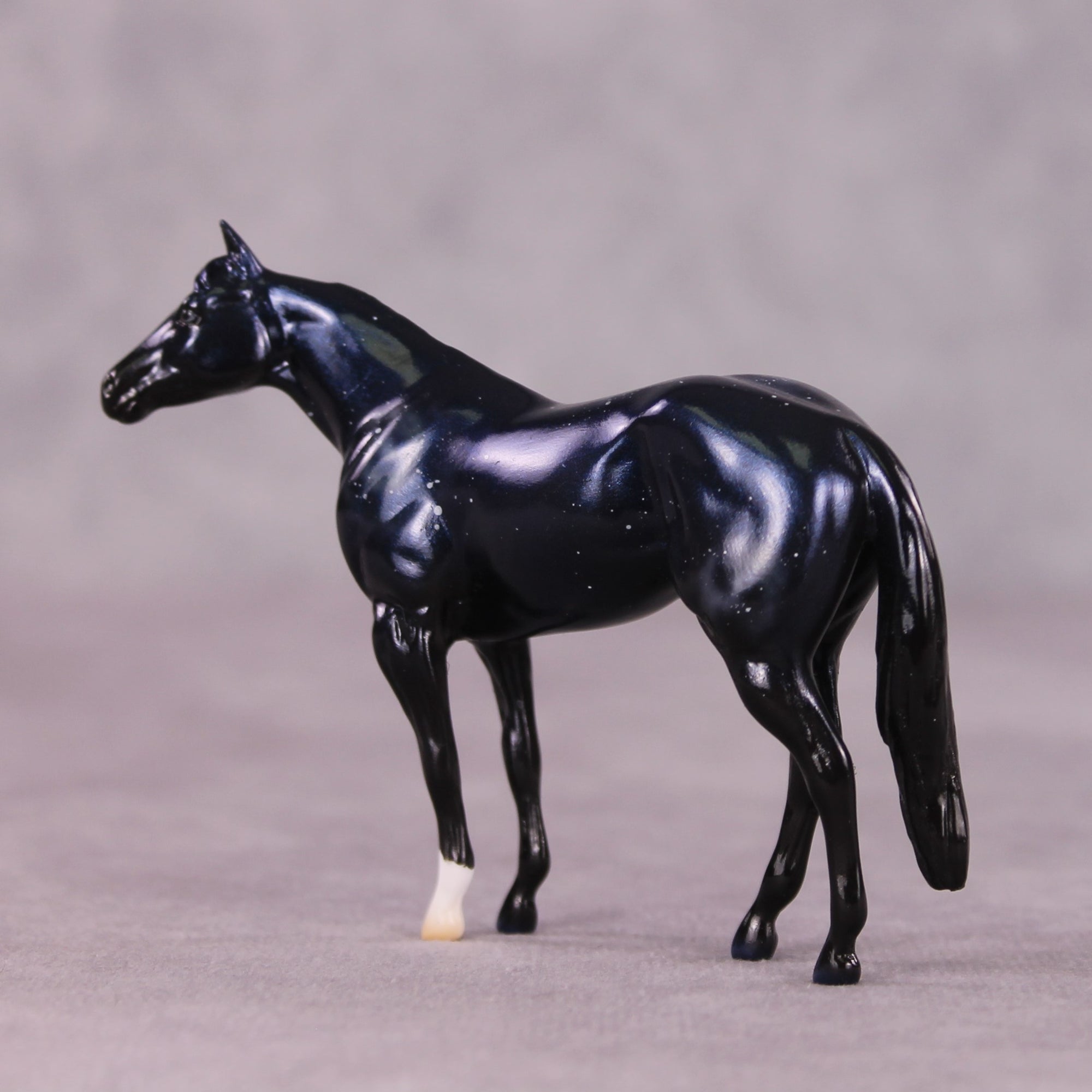 May The Fourth Be With You OOAK Surprise Stock Chips Grab Bag by Ellen Robbins SCD25