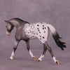 Summer Rain OOAK FCM Pebble Warmblood by Dawn Quick Best Offers LHS25 09/09/2028