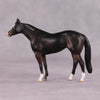 &quot;Mini Prim&quot; POS INVENTORY FCM Stock Chip By Julie Keim POS INVENTORY