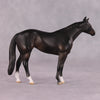 &quot;Mini Prim&quot; POS INVENTORY FCM Stock Chip By Julie Keim POS INVENTORY