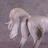&quot;Moonglow&quot; OOAK FCM Arabian by Ellen Robbins EQ25 Best Offer 07/15/25