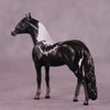 &quot;Birrinbirrin&quot; OOAK Andalusian Chip by Jess Hamill MS25
