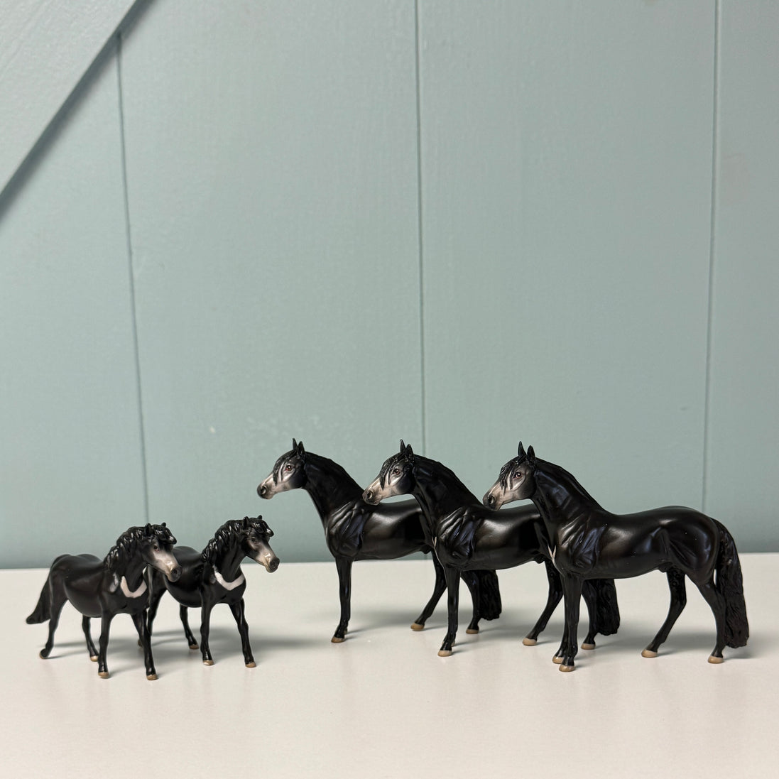 Baloo LE-3 Sloth Bear Deco Andy Chip The Jungle Book Classic Literature Series By Jess Hamill CL24
