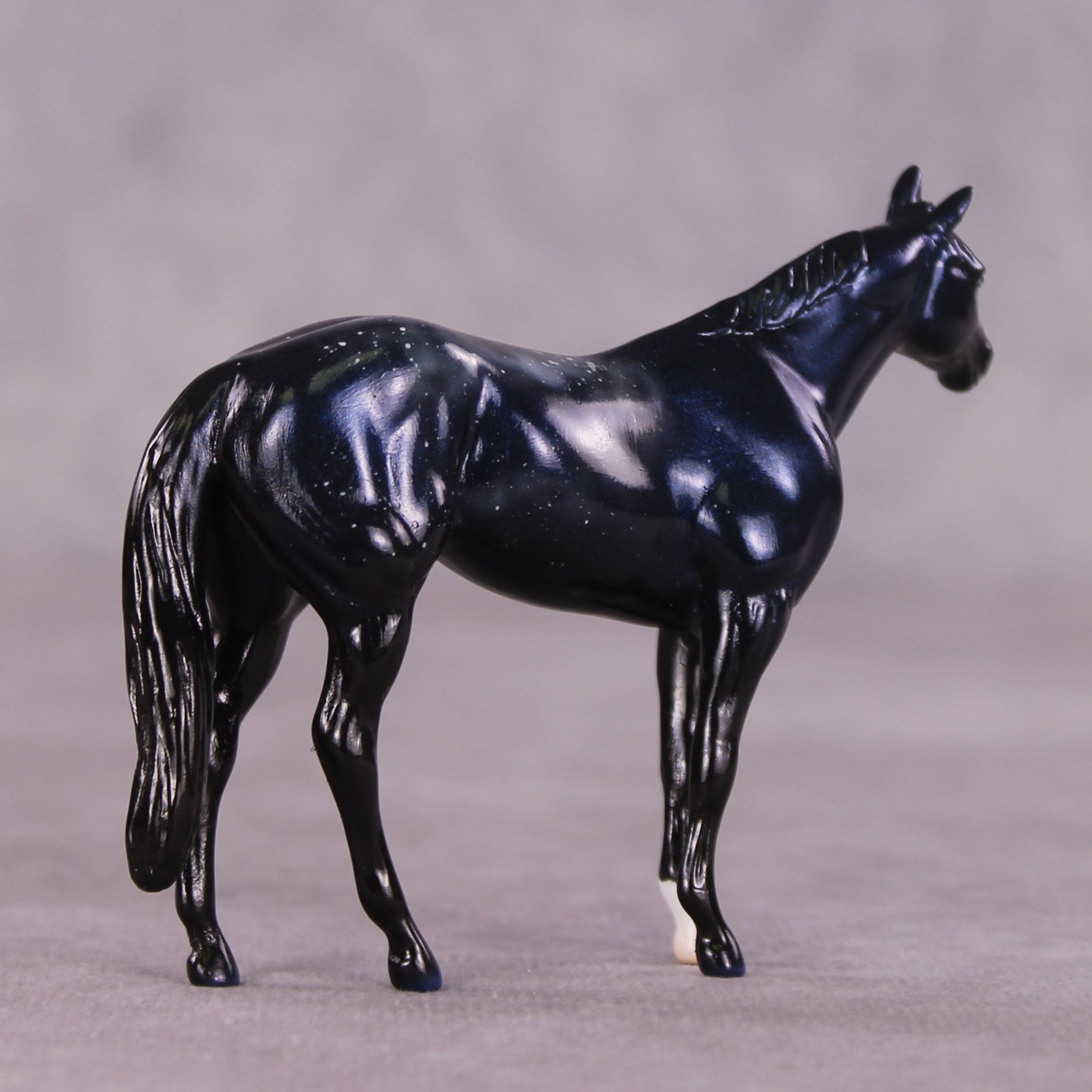 May The Fourth Be With You OOAK Surprise Stock Chips Grab Bag by Ellen Robbins SCD25