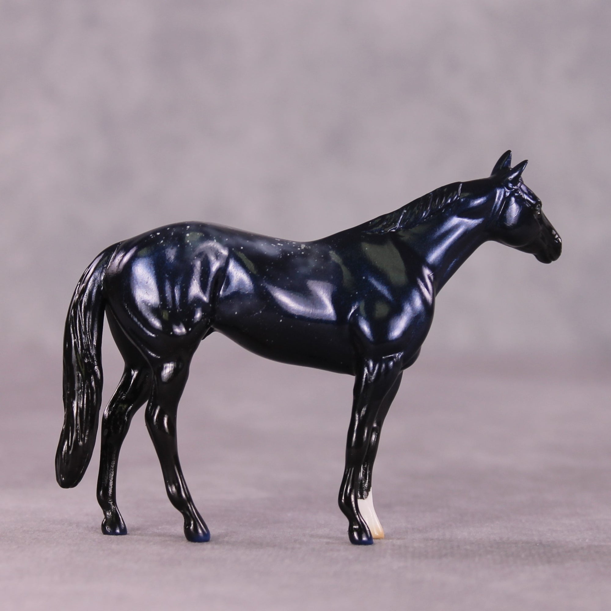 May The Fourth Be With You OOAK Surprise Stock Chips Grab Bag by Ellen Robbins SCD25