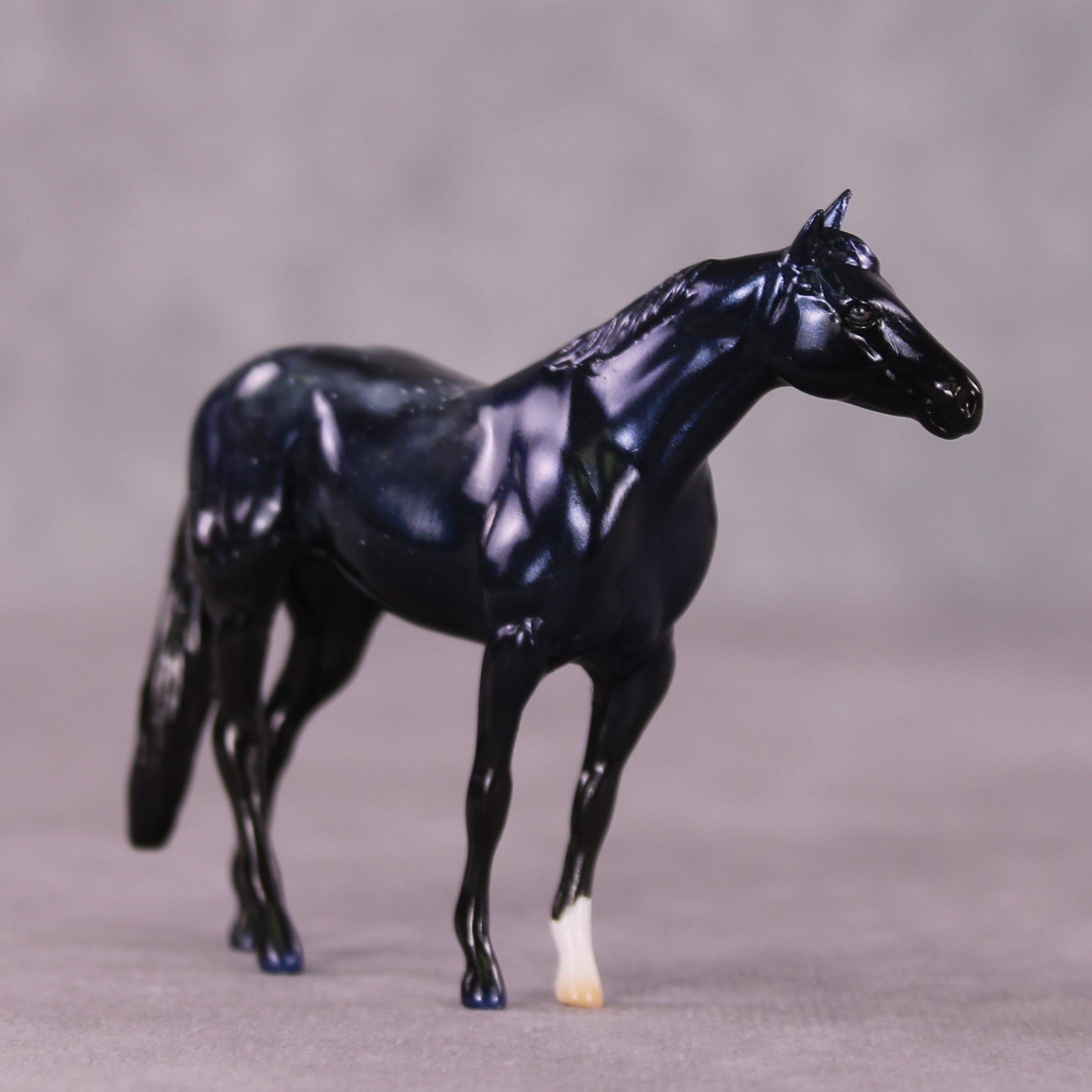 May The Fourth Be With You OOAK Surprise Stock Chips Grab Bag by Ellen Robbins SCD25