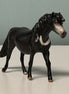 Baloo LE-2 Sloth Bear Deco Pony Chip The Jungle Book Classic Literature Series By Jess Hamill  CL24