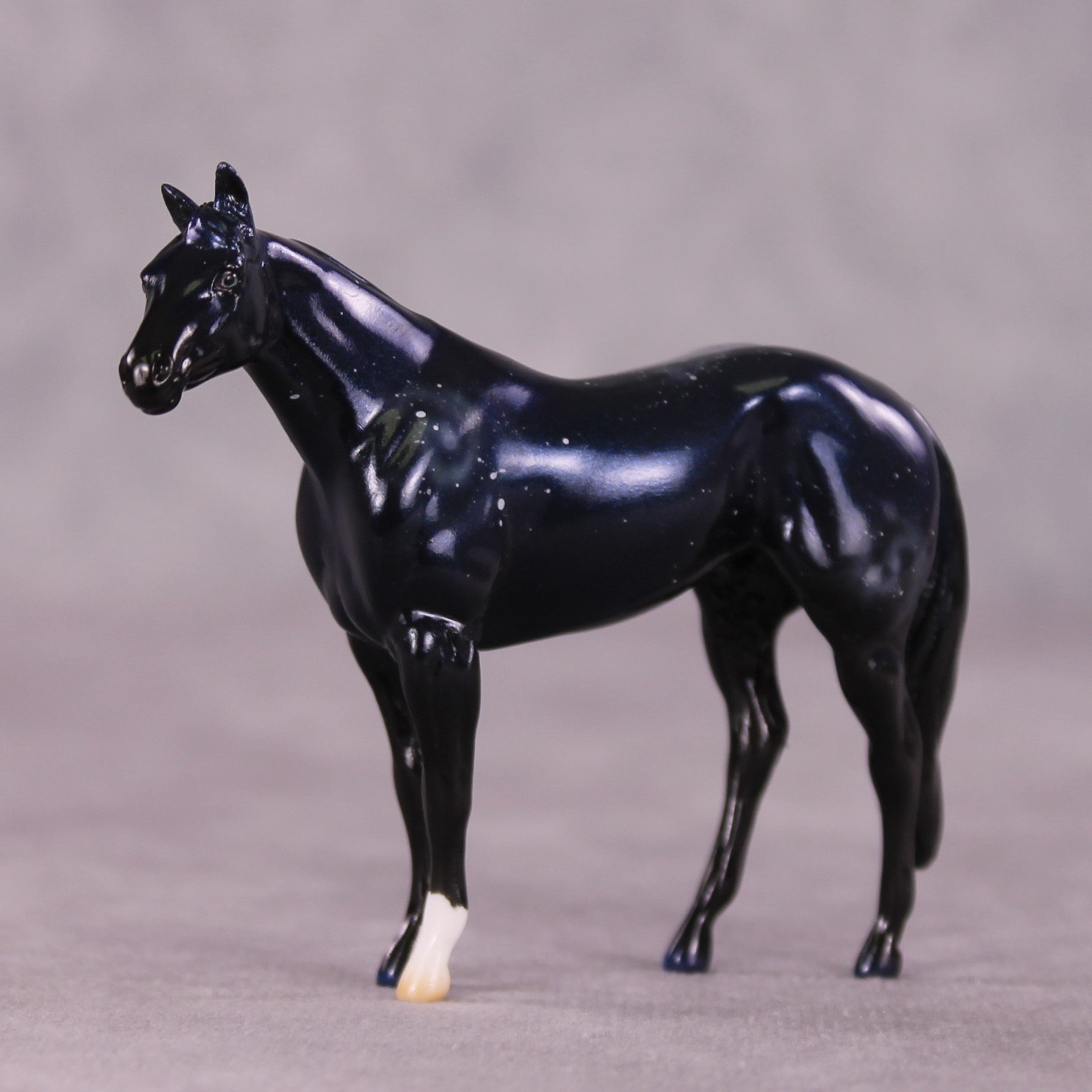 May The Fourth Be With You OOAK Surprise Stock Chips Grab Bag by Ellen Robbins SCD25