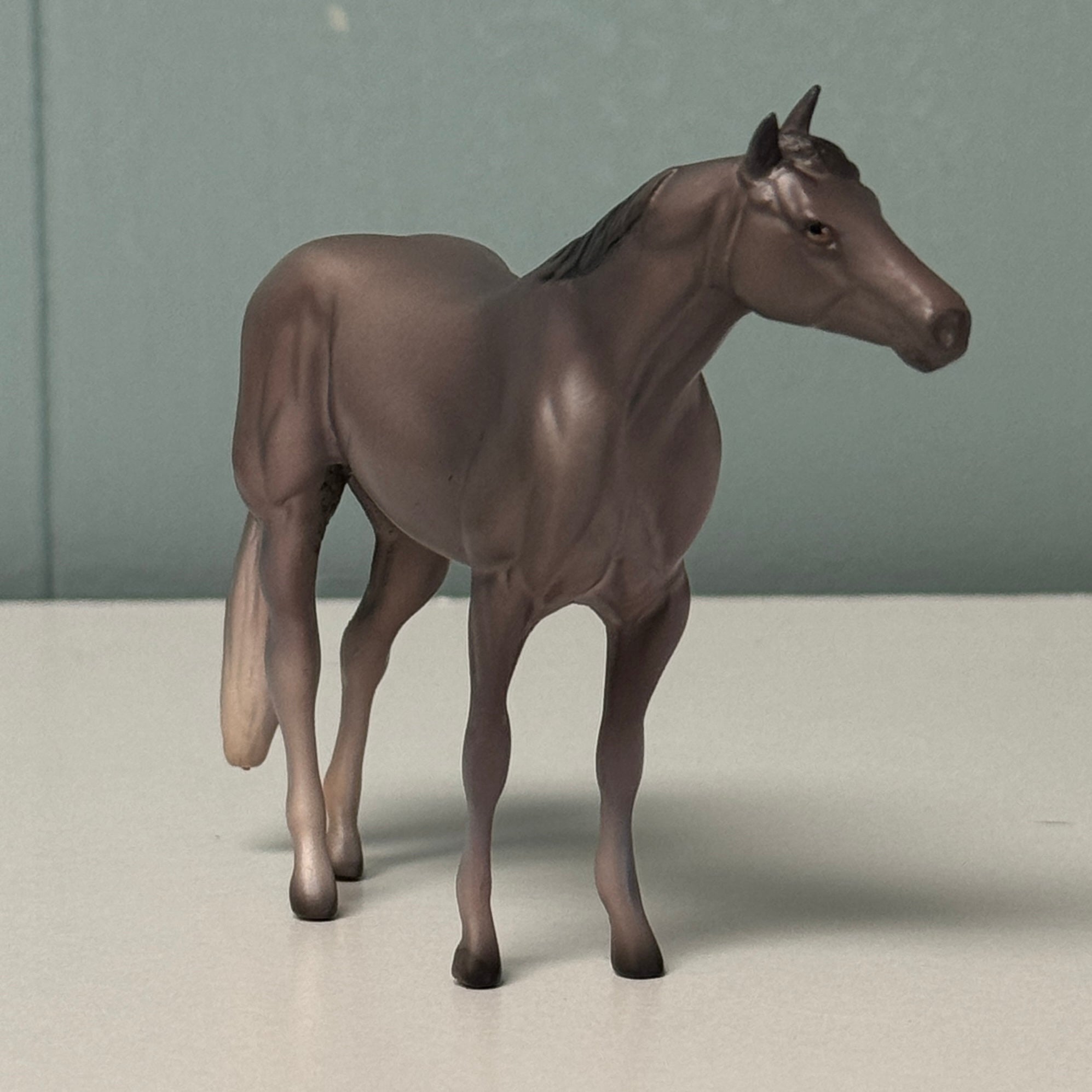 Hathi LE-2 Deco Indian Elephant Stock Chip The Jungle Book Classic Literature Series By Jess Hamill CL24