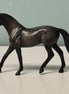 Bagheera LE-2 Black Panther Deco Warmblood Chip The Jungle Book Classic Literature Series By Jess Hamill CL24