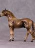 "Angus" OOAK Andalusian Chip By Kike Duarte SHCF25OS
