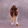 Gilamou OOAK FCM Irish Cob by Jess Hamill Best Offer 10/21/25