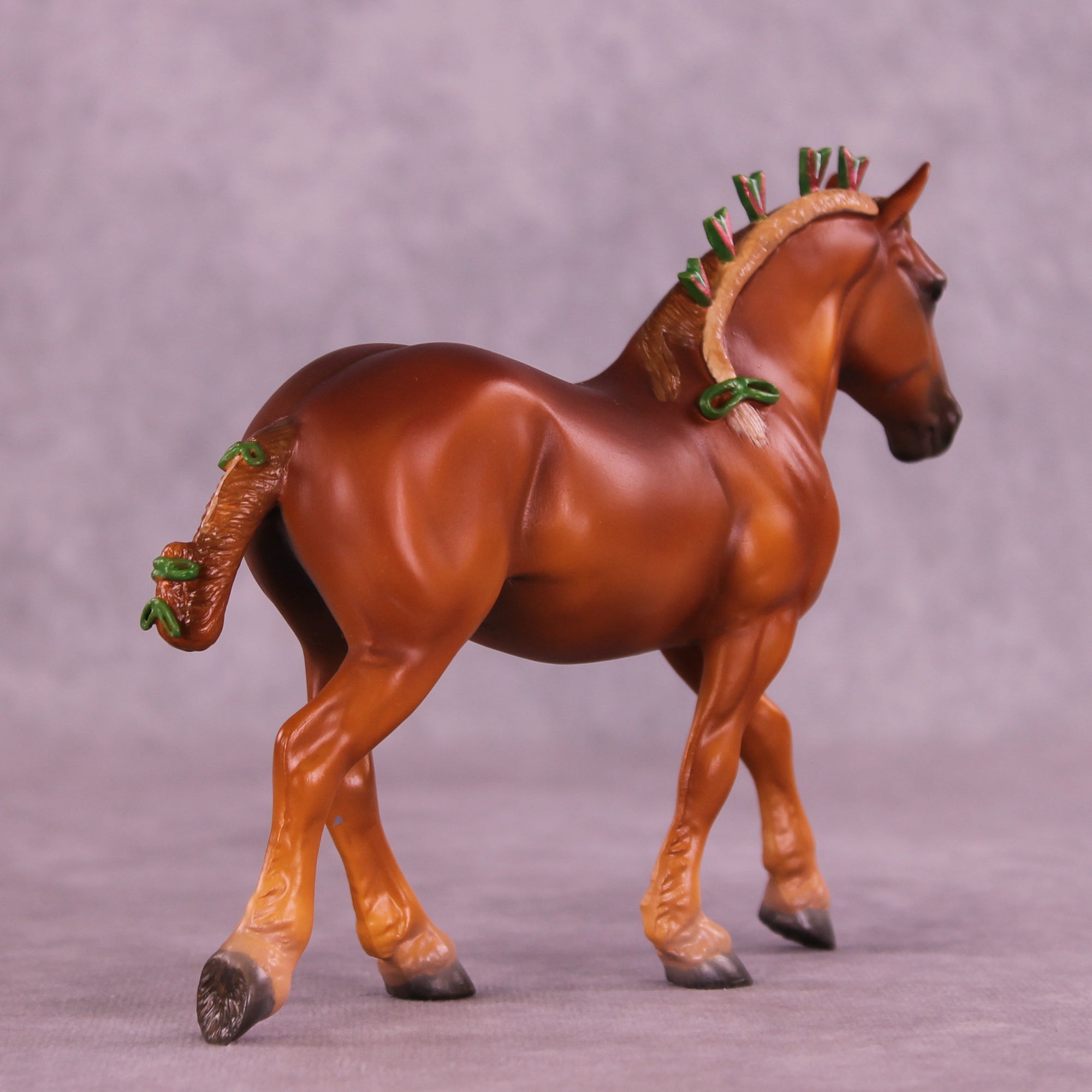 Marlene Griggs OOAK EFCM Pebble Drafter by Kristen Cermele GS1225