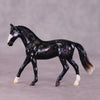 May The Fourth Be With You OOAK Surprise Warmblood Chips Grab Bag by Ellen Robbins SCD25