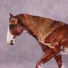 Gilamou OOAK FCM Irish Cob by Jess Hamill Best Offer 10/21/25