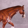 Gilamou OOAK FCM Irish Cob by Jess Hamill Best Offer 10/21/25