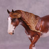 Gilamou OOAK FCM Irish Cob by Jess Hamill Best Offer 10/21/25