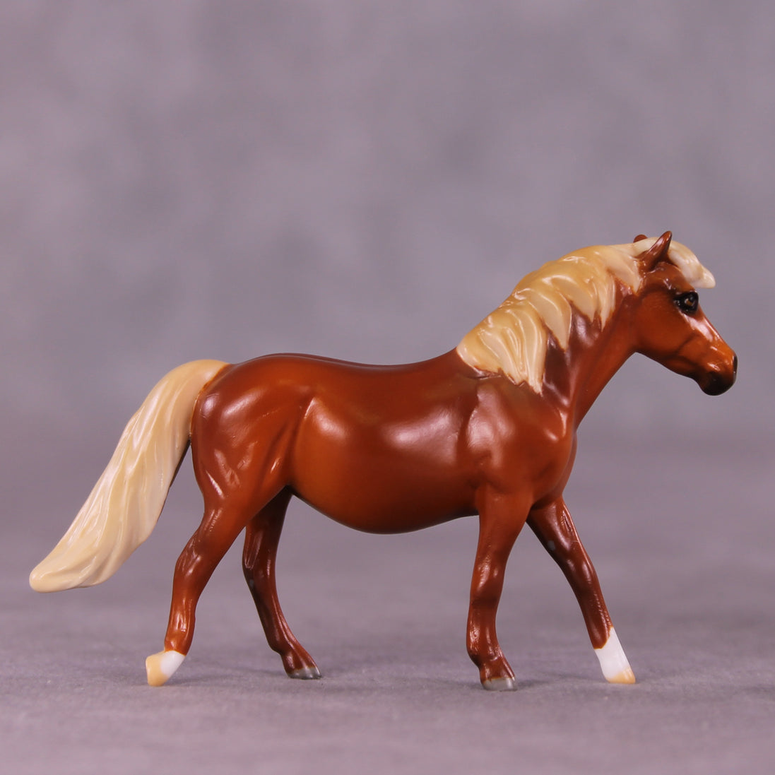 Art of the Horse Elemental Chips Set LE-10 Chip Sets by Anna Rieck EQ25
