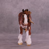 Gilamou OOAK FCM Irish Cob by Jess Hamill Best Offer 10/21/25