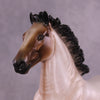 Bullock OOAK FCM Trotting Drafter by Sheryl Leisure Best Offer 10/21/25