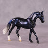 May The Fourth Be With You OOAK Surprise Warmblood Chips Grab Bag by Ellen Robbins SCD25
