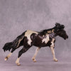 &quot;Galleon&quot; OOAK EFCM Remington by Maggie Jenner Bennett EQ25 Best Offer 07/15/25