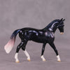 May The Fourth Be With You OOAK Surprise Warmblood Chips Grab Bag by Ellen Robbins SCD25