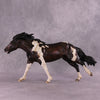 &quot;Galleon&quot; OOAK EFCM Remington by Maggie Jenner Bennett EQ25 Best Offer 07/15/25