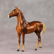 Schmutz OOAK FCM Chip Morgan by Tegan Davis & Melanie Miller GS26