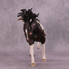 &quot;Galleon&quot; OOAK EFCM Remington by Maggie Jenner Bennett EQ25 Best Offer 07/15/25