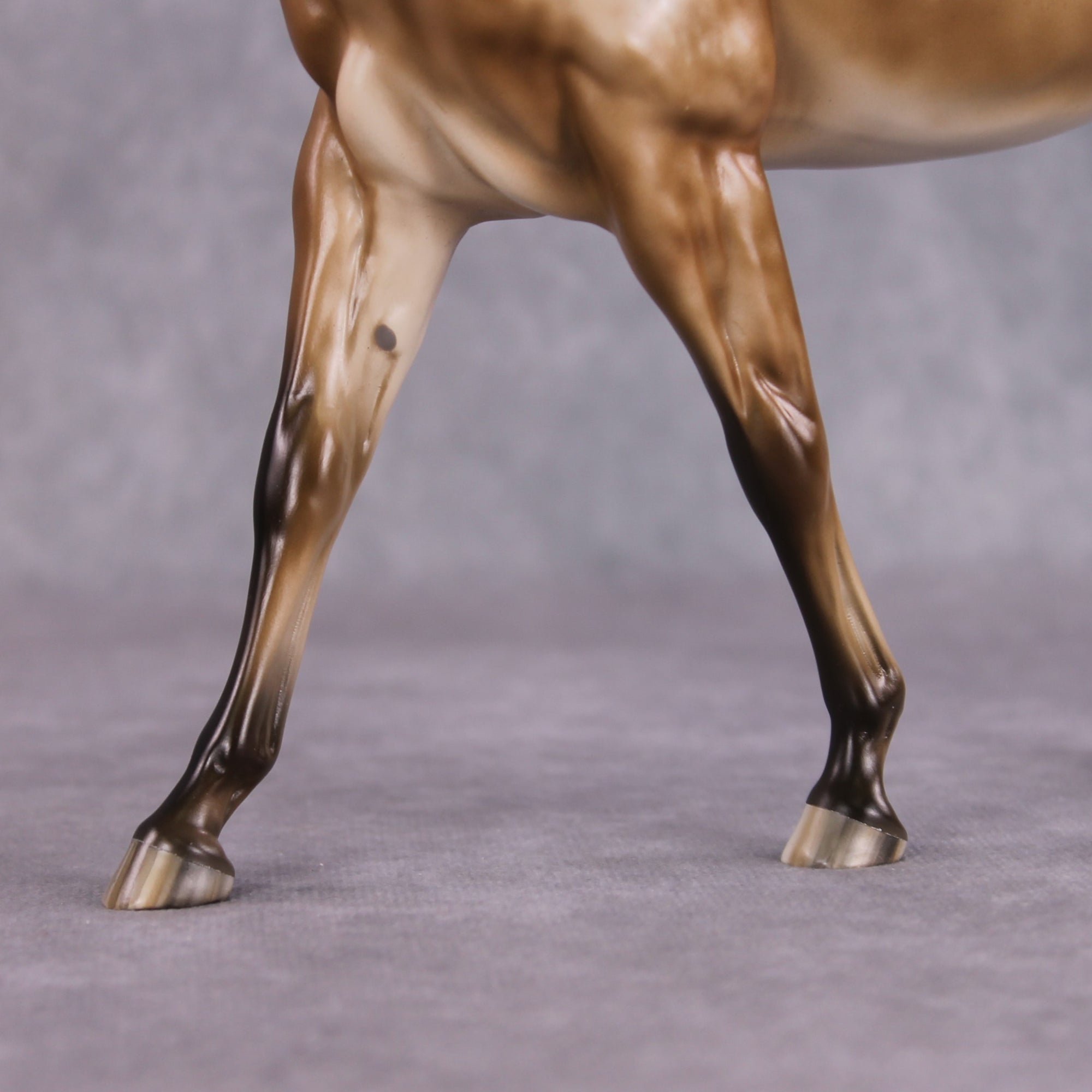 "Gusty" Best Offer FCM Large Mule By Sheryl Leisure 04/15/2025