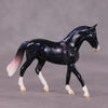 May The Fourth Be With You OOAK Surprise Warmblood Chips Grab Bag by Ellen Robbins SCD25