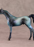 John OOAK Turquoise Deco By Jamie Adamson HS24