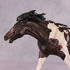 &quot;Galleon&quot; OOAK EFCM Remington by Maggie Jenner Bennett EQ25 Best Offer 07/15/25