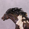 &quot;Galleon&quot; OOAK EFCM Remington by Maggie Jenner Bennett EQ25 Best Offer 07/15/25