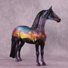 Stone Horses July Design-A-Horse Special Design Morgan SDAH25