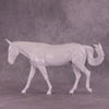 Design-A-Horse Stone Mule PM0258 - October release 2025