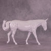 Design-A-Horse Stone Mule PM0258 - October release 2025