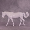 Design-A-Horse Stone Mule PM0259 - October release 2025