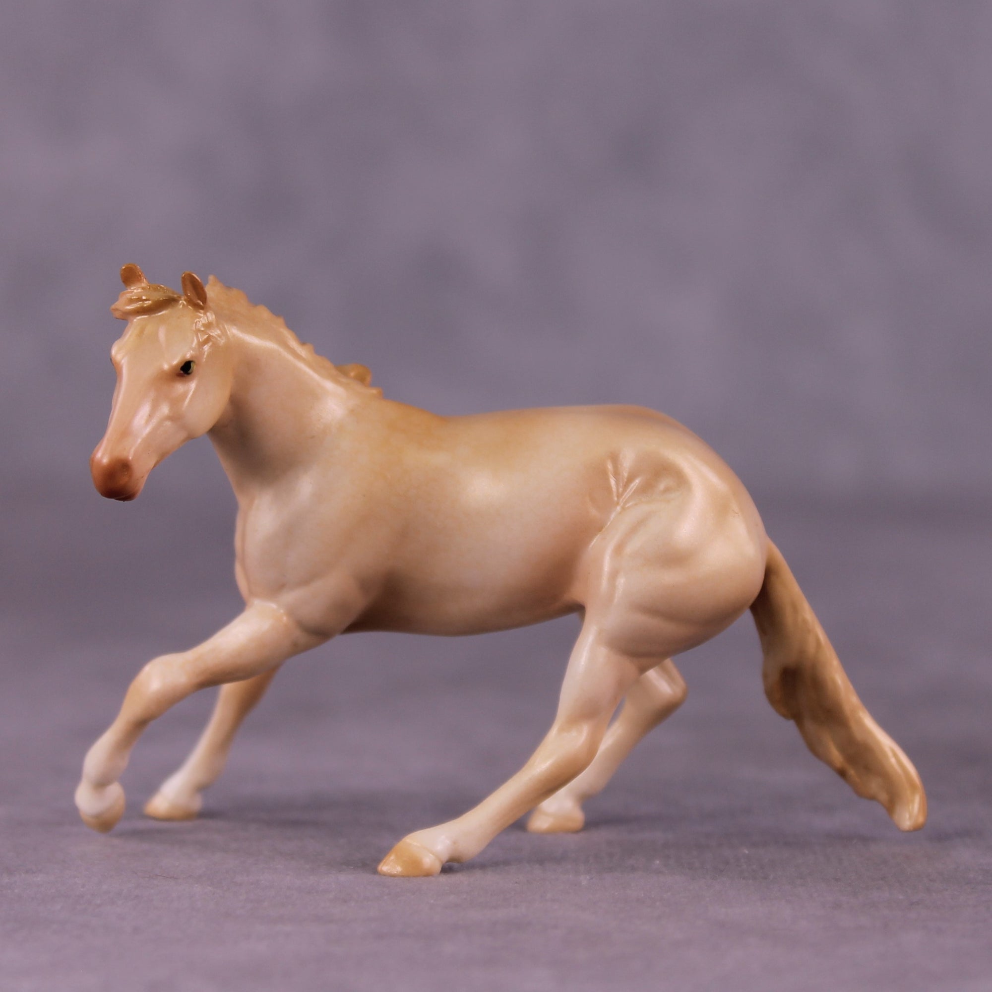 "Coolamon" OOAK Cutter Chip by Jess Hamill MS25