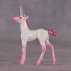 &quot;Lolz&quot; Secret Surprise Chip Drop: Unicorn Day LE-5 Foal Chip By Erin Corbett