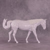 Design-A-Horse Stone Mule PM0259 - October release 2025
