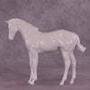 Design-A-Horse Stone Weanling PM02512 - October release 2025