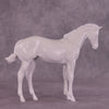 Design-A-Horse Stone Weanling PM02512 - October release 2025