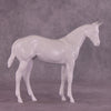 Design-A-Horse Stone Weanling PM016 - October release 2025