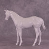 Design-A-Horse Stone Weanling PM016 - October release 2025