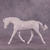 Design-A-Horse Pebbles Warmblood Stallion PM02513 - October release 2025