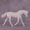 Design-A-Horse Pebbles Warmblood Stallion PM02513 - October release 2025
