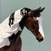 Themeda OOAK Bay Tobiano With Cat Tracks Palouse By Jess Hamill Best Offers 6/25/24