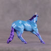 &quot;Uni&quot; Secret Surprise Chip Drop: Unicorn Day LE-5 Cutter Chip By Erin Corbett